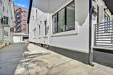 1050 31st Street - Photo 31
