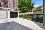 1050 31st Street - Photo 32