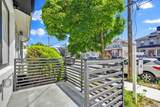 1050 31st Street - Photo 33
