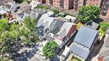 1050 31st Street - Photo 34