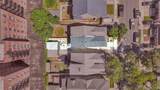 1050 31st Street - Photo 35