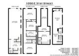 1050 31st Street - Photo 36