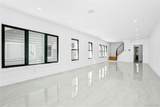 1050 31st Street - Photo 5