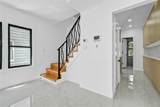 1050 31st Street - Photo 6