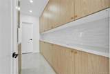 1050 31st Street - Photo 7