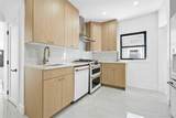 1050 31st Street - Photo 8