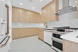 1050 31st Street - Photo 9