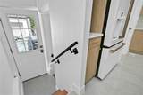 1050 31st Street - Photo 10