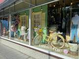 158 Main Street - Photo 2
