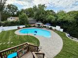 15 Crane Neck Drive - Photo 2