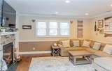15 Crane Neck Drive - Photo 12