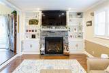 15 Crane Neck Drive - Photo 13