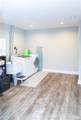 15 Crane Neck Drive - Photo 14