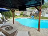 15 Crane Neck Drive - Photo 16