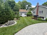 15 Crane Neck Drive - Photo 17
