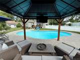 15 Crane Neck Drive - Photo 18
