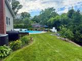 15 Crane Neck Drive - Photo 19
