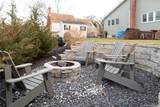 15 Crane Neck Drive - Photo 20
