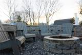 15 Crane Neck Drive - Photo 21