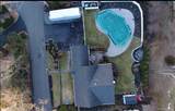15 Crane Neck Drive - Photo 22