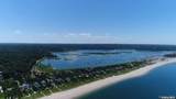 15 Crane Neck Drive - Photo 23