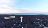 15 Crane Neck Drive - Photo 24