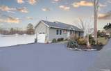 15 Crane Neck Drive - Photo 4