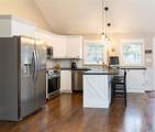15 Crane Neck Drive - Photo 5