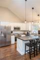 15 Crane Neck Drive - Photo 6