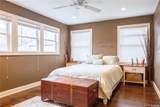 15 Crane Neck Drive - Photo 9