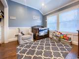 15 Crane Neck Drive - Photo 10