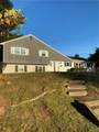 2 Larch Court - Photo 1
