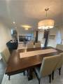 2 Larch Court - Photo 11