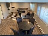 2 Larch Court - Photo 12