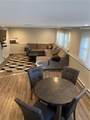 2 Larch Court - Photo 13