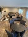 2 Larch Court - Photo 14