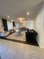 2 Larch Court - Photo 15