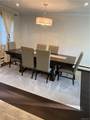 2 Larch Court - Photo 16