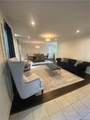 2 Larch Court - Photo 17