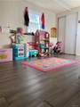 2 Larch Court - Photo 18