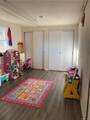2 Larch Court - Photo 19