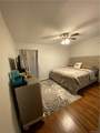 2 Larch Court - Photo 20