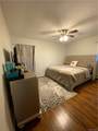 2 Larch Court - Photo 21
