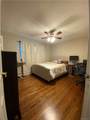 2 Larch Court - Photo 22