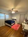 2 Larch Court - Photo 23