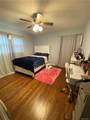 2 Larch Court - Photo 24