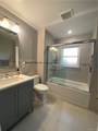 2 Larch Court - Photo 25