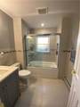 2 Larch Court - Photo 26
