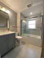 2 Larch Court - Photo 27