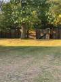 2 Larch Court - Photo 30